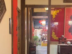 -文儒九号·闽菜馆(三坊七巷店)