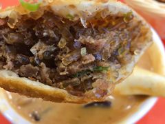 -方中山胡辣汤(成都首店)