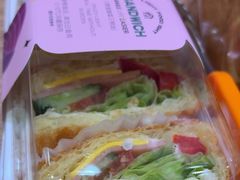 -麦贝拉(印象汇店)
