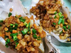 -威海渔村(静安旗舰店)