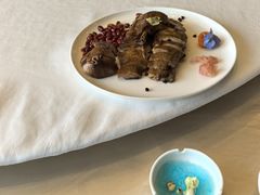 -大蓉和(一品天下店)