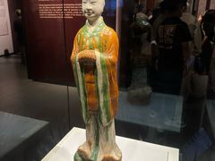 -隋唐大运河文化博物馆