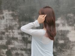 -木北造型