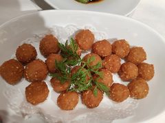 -惠丰堂饭庄·烤鸭·京味菜(民族大学店)