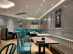 -敏华冰厅(天河城店)