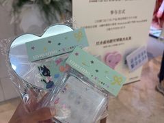 -杭州湖滨银泰in77