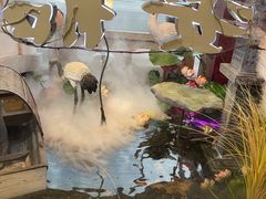 -乌记大厨餐厅