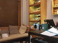 -泰·菩提树下[泰式按摩x精油SPAx肩颈头疗](新景店)