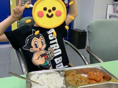 -联恩国际儿童教育·幼小衔接·少儿英语·托管班(远洋未来中心店)