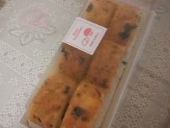 -好利来(木渎店)