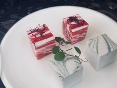 -茴香熙楼(翠湖店)