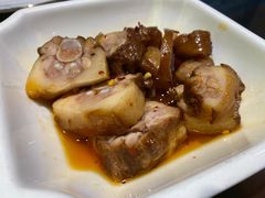 -湘潭九龙鱼头店(城南西路店)