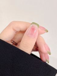 -娇七·自助美甲美睫