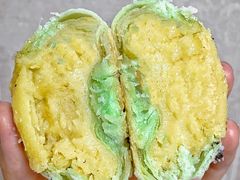 -夏至烘焙(上悦城店)