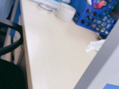 -新航道雅思托福·留学·考研培训(人民广场校区)