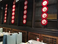 -福照楼汽锅鸡·云南菜(护国路店)