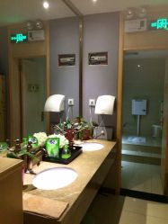 -唯伊美塑身美养连锁