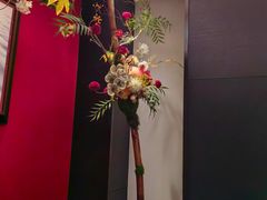 -峨嵋酒家(牡丹园店)