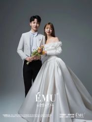 点击看大图 -EMU艺慕摄影(扬中店)