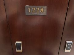 -百姓康洁洗浴中心