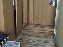 -都江堰中心国际酒店