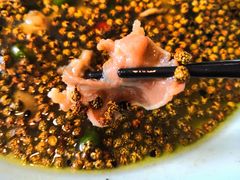 -天府掌柜(九眼桥店)
