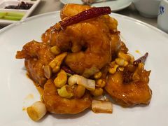 -鸭匠食府·挂炉烤鸭·新京菜(阜成路店)