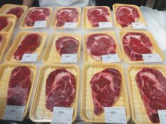 -blt精品超市(上海杨浦合生汇店)