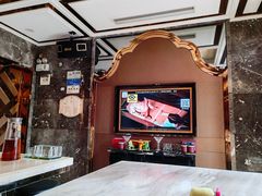 -品秀KTV(蛇口店)