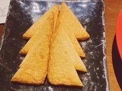 -胖哥俩肉蟹煲(福州仓山爱琴海店)