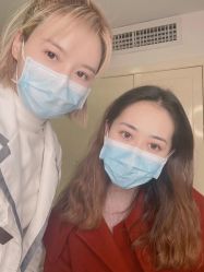 -久匠·纹眉半永久野生眉