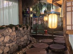 -淀里船宴(裕华东路店)