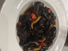 -春天来了(印象新天地店)