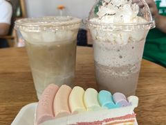 -熙古里艺术村