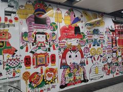-维也纳酒店(南京奥体中心店)