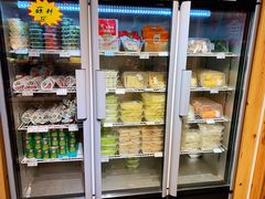 -锅圈食汇火锅烧烤食材超市(凤城六路店)