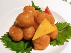 -粤秀餐厅(国货店)