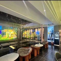 -爱儿美儿童摄影(朝阳公园店)