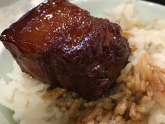 -桃花印巷江南小馆(朝阳路店)