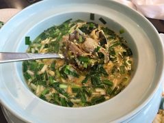 -印象高密·凤都国际大酒店