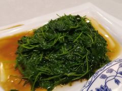 -梅龙镇酒家(南京西路总店)