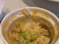 -阳澄湖费尔蒙酒店颐丰阁中餐厅(马鞍山西路店)