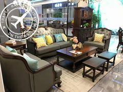 -上海月星家居(澳门路店)