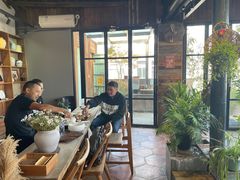 -阿吉仔(大元路店)