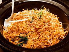 -金苑海鲜酒家(来魅力店)