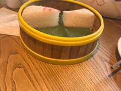 -老阿爸鲜鱼土菜(昆山花桥店)