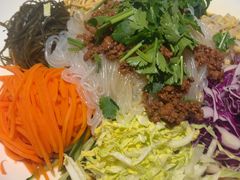 -燕郊烧鸽子(酷车小镇店)