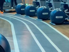 -金仕堡游泳健身会所(中铁名邸店)