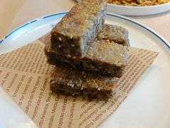 -蒸武门·广式茶点(石滩店)