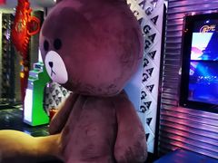 -GAGA主题量贩式KTV平价店(工大店)